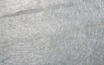 Little Hallam laminate fibreglass or shingles?