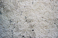 free Little Hallam fibreglass roof quotes