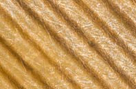 find rated Little Hallam roofers