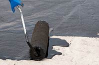 find rated Little Hallam roof sealing companies